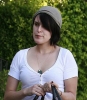 rumer willis picture