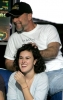 rumer willis picture1