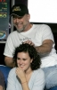 rumer willis picture2