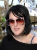 rumer willis picture3