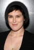 rumer willis picture4