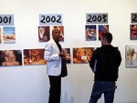 rupaul