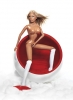 rupaul image