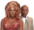 rupaul image4