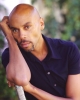 rupaul photo1
