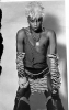 rupaul photo2