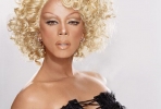 rupaul pic