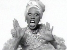 rupaul pic1