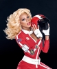 rupaul picture