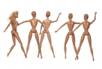 rupaul picture1
