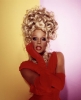 rupaul picture2