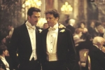 rupert everett image