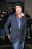 rupert everett image1