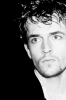 rupert everett image2