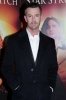 rupert everett img