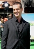 rupert everett photo1