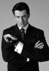 rupert everett pic