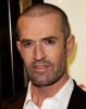 rupert everett pic1