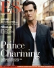 rupert everett picture