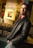 rupert everett picture1