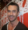 rupert everett picture2