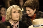 rupert everett picture3