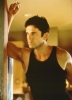 rupert everett picture4