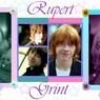 rupert grint image