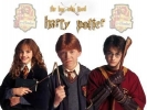 rupert grint image1