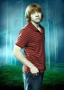 rupert grint image2