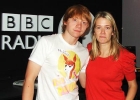 rupert grint image3