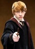 rupert grint image4