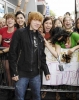 rupert grint img