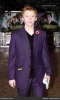rupert grint photo