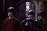 rupert grint photo1