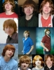 rupert grint photo2