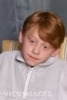 rupert grint picture
