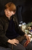 rupert grint picture2