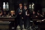 rupert grint picture3