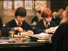 rupert grint picture4