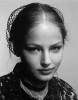 ruslana korshunova image