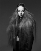 ruslana korshunova image1