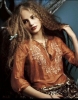 ruslana korshunova image4