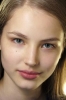 ruslana korshunova img