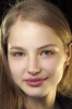 ruslana korshunova photo