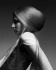 ruslana korshunova photo1