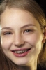 ruslana korshunova pic