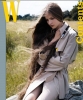 ruslana korshunova pic1