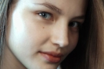 ruslana korshunova picture1