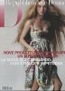 ruslana korshunova picture2